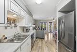 81 Runaway Bay Drive - Photo 11