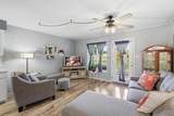 81 Runaway Bay Drive - Photo 13