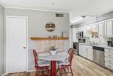81 Runaway Bay Drive - Photo 14