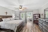 81 Runaway Bay Drive - Photo 16