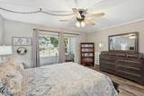 81 Runaway Bay Drive - Photo 17