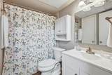81 Runaway Bay Drive - Photo 19