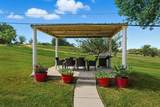 81 Runaway Bay Drive - Photo 20