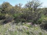 Lot 148 Hidden Shores Dr. - Photo 1