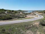 Lot 148 Hidden Shores Dr. - Photo 2