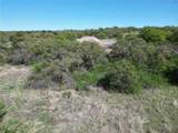 Lot 148 Hidden Shores Dr. - Photo 3