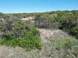 Lot 148 Hidden Shores Dr. - Photo 4