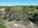 Lot 148 Hidden Shores Dr. - Photo 5