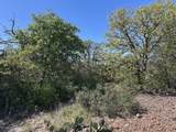 Lot 148 Hidden Shores Dr. - Photo 6