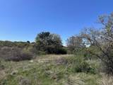 Lot 148 Hidden Shores Dr. - Photo 7