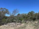 Lot 148 Hidden Shores Dr. - Photo 8