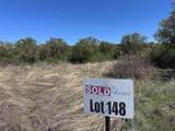 Lot 148 Hidden Shores Dr. - Photo 9