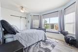 10300 San Simeon Lane - Photo 34
