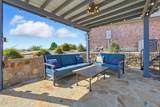 10300 San Simeon Lane - Photo 38