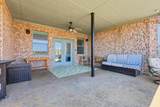 10300 San Simeon Lane - Photo 39