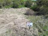 Lot 147 & 148 Hidden Shores - Photo 18