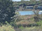 Lot 19 & 20 Hidden Shores Dr. - Photo 3