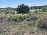 Lot 19 & 20 Hidden Shores Dr. - Photo 7