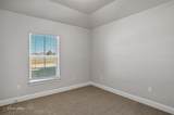 3369 Grand Lake Drive - Photo 12