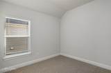 3369 Grand Lake Drive - Photo 13