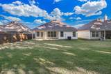 3369 Grand Lake Drive - Photo 16