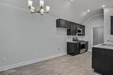 3369 Grand Lake Drive - Photo 5
