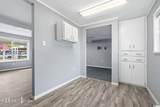 5126 Taos Drive - Photo 15