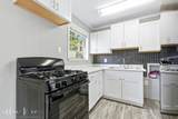 5126 Taos Drive - Photo 18