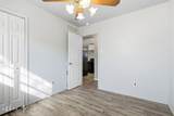 5126 Taos Drive - Photo 22
