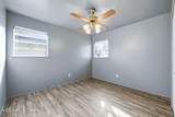 5126 Taos Drive - Photo 25