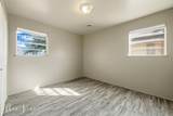 5126 Taos Drive - Photo 27