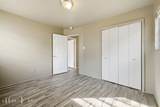 5126 Taos Drive - Photo 28