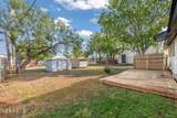 5126 Taos Drive - Photo 29