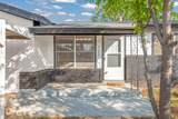 5126 Taos Drive - Photo 3