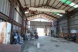 3005 Hwy 59 - Photo 12