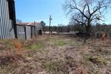 3005 Hwy 59 - Photo 13