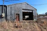 3005 Hwy 59 - Photo 14