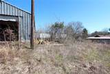 3005 Hwy 59 - Photo 17