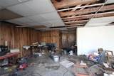 3005 Hwy 59 - Photo 19