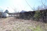 3005 Hwy 59 - Photo 20