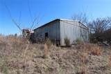 3005 Hwy 59 - Photo 21