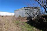 3005 Hwy 59 - Photo 23