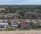 3005 Hwy 59 - Photo 25