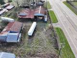 3005 Hwy 59 - Photo 7
