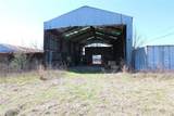 3005 Hwy 59 - Photo 8
