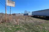 3005 Hwy 59 - Photo 9