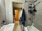 609 Files Street - Photo 22