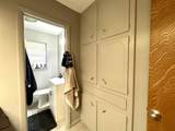 609 Files Street - Photo 23