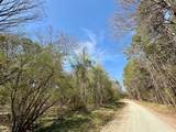 0 Persley Road - Photo 18