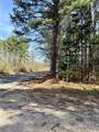 0 Persley Road - Photo 26